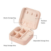 Jewellery Organizer
